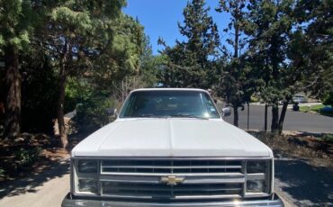 Chevrolet-Blazer-1988-SUV-3