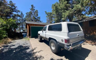 Chevrolet-Blazer-1988-SUV-4