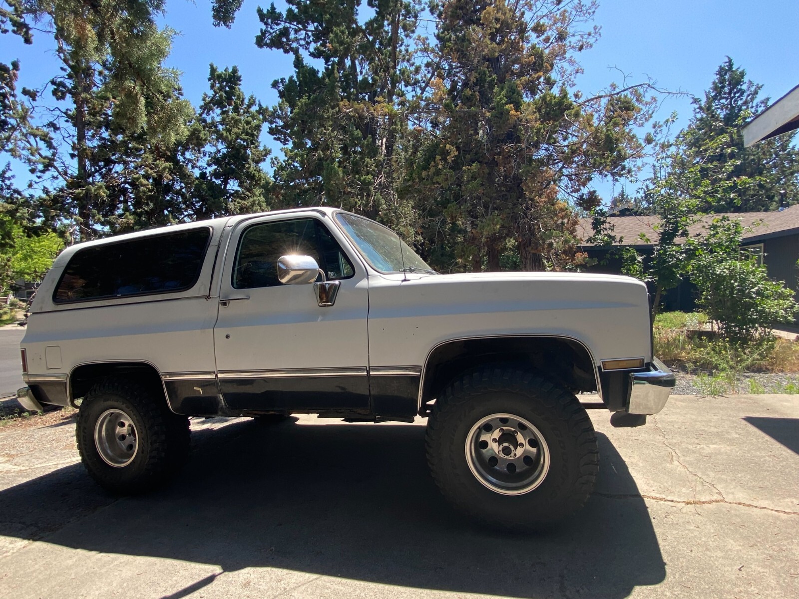 Chevrolet-Blazer-1988-SUV