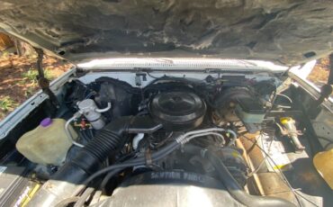 Chevrolet-Blazer-1988-SUV-6