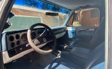Chevrolet-Blazer-1988-SUV-9