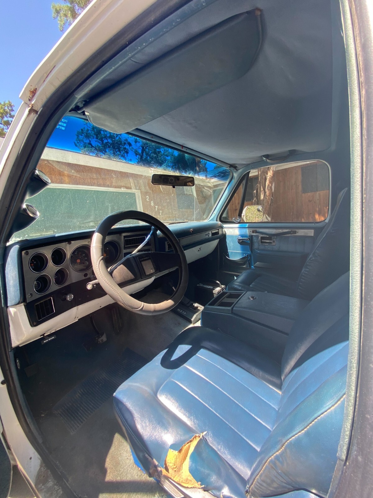 Chevrolet-Blazer-1988-SUV-9