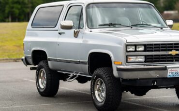 Chevrolet-Blazer-1989-SUV-10