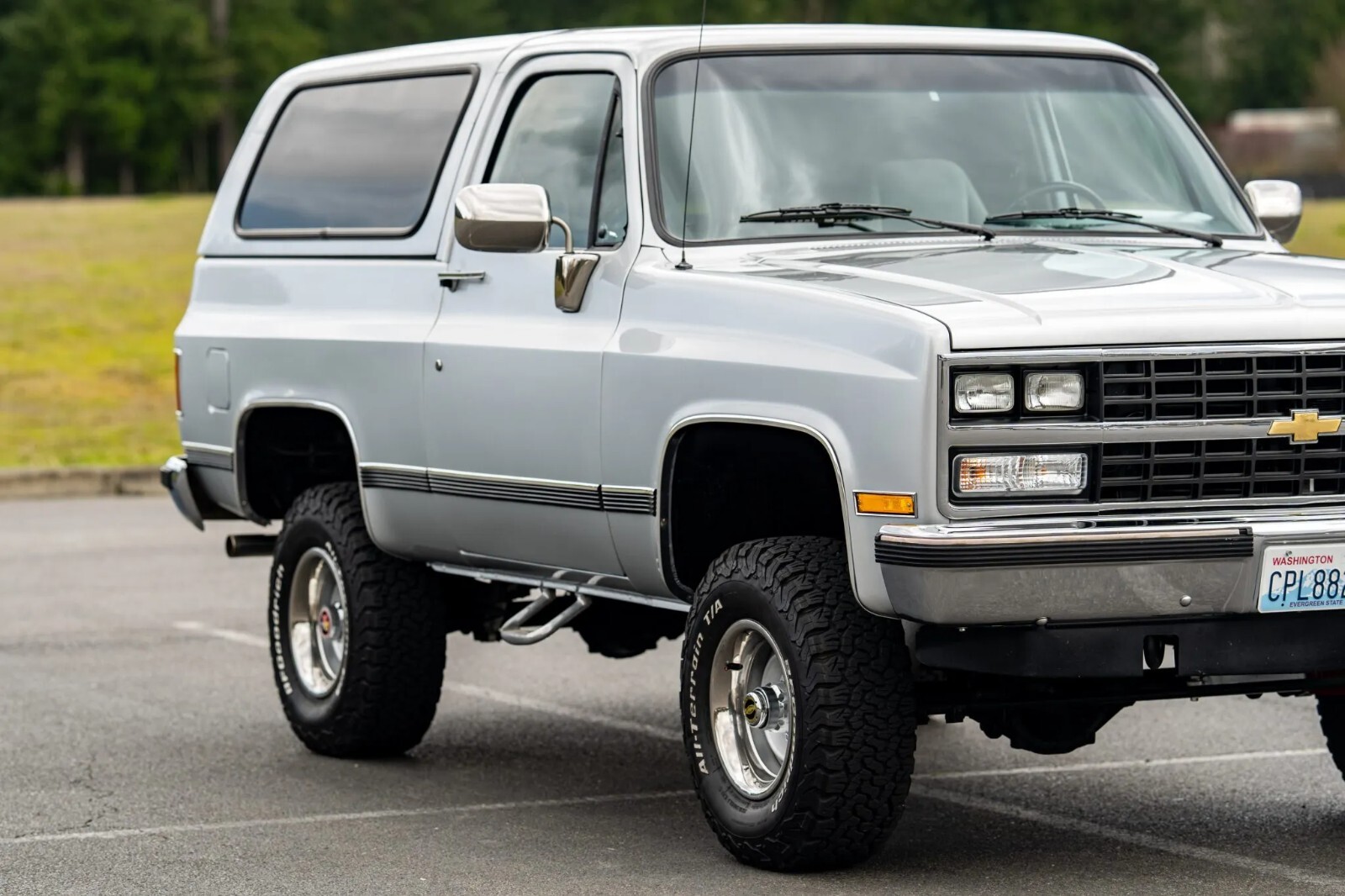Chevrolet-Blazer-1989-SUV-10