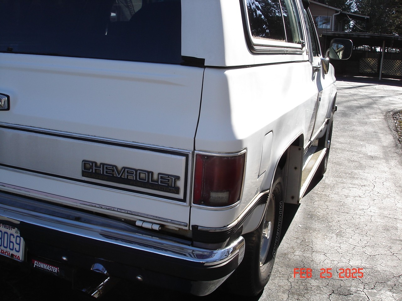 Chevrolet-Blazer-1989-SUV-10