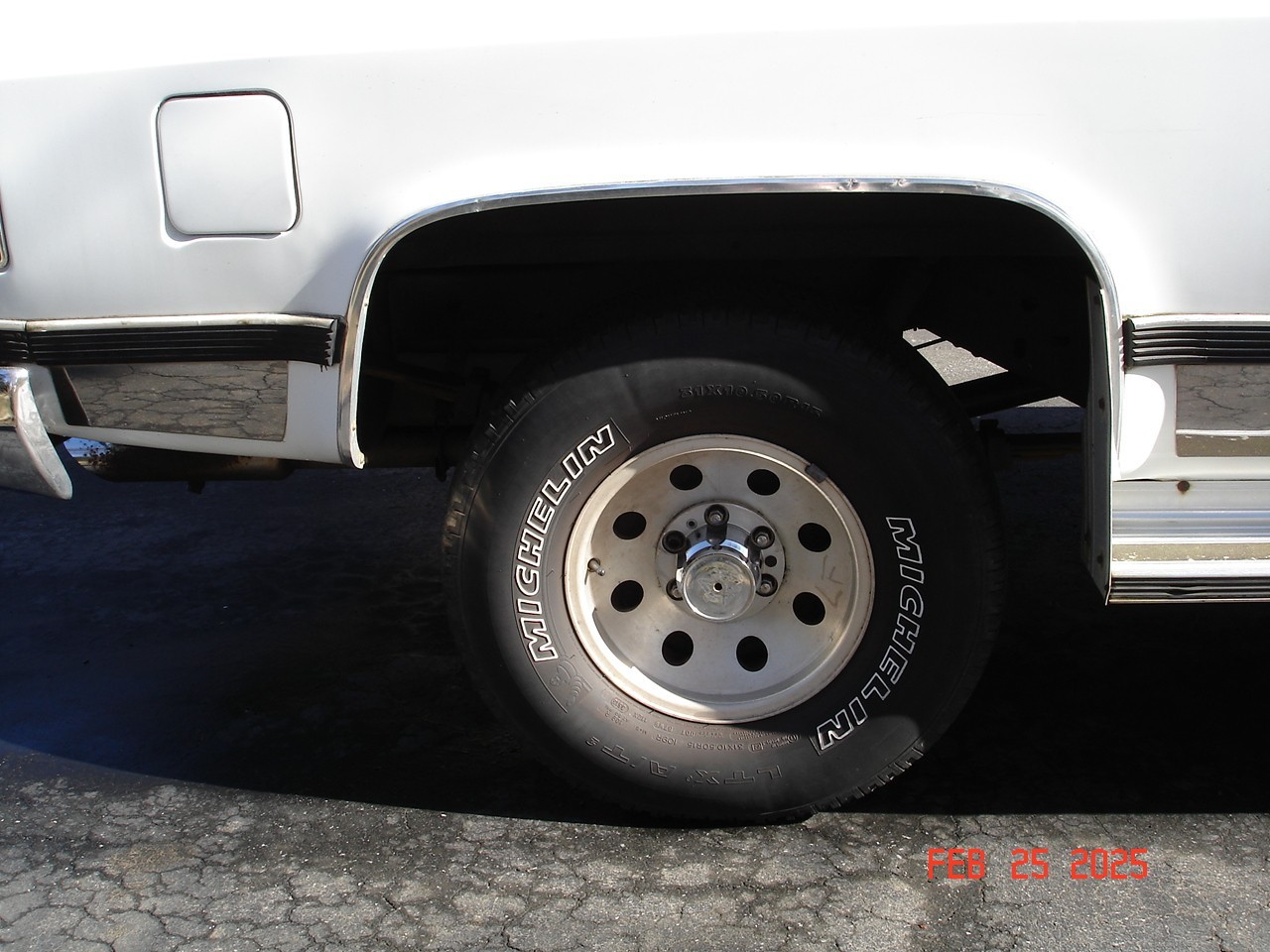 Chevrolet-Blazer-1989-SUV-12