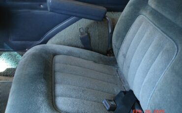 Chevrolet-Blazer-1989-SUV-13