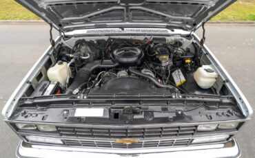 Chevrolet-Blazer-1989-SUV-14