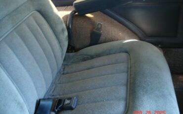 Chevrolet-Blazer-1989-SUV-14