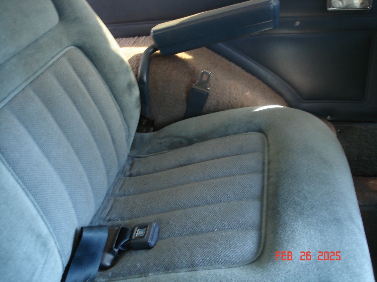 Chevrolet-Blazer-1989-SUV-14