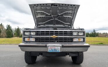 Chevrolet-Blazer-1989-SUV-15