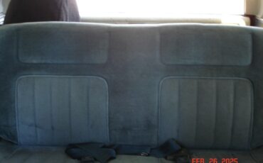 Chevrolet-Blazer-1989-SUV-15