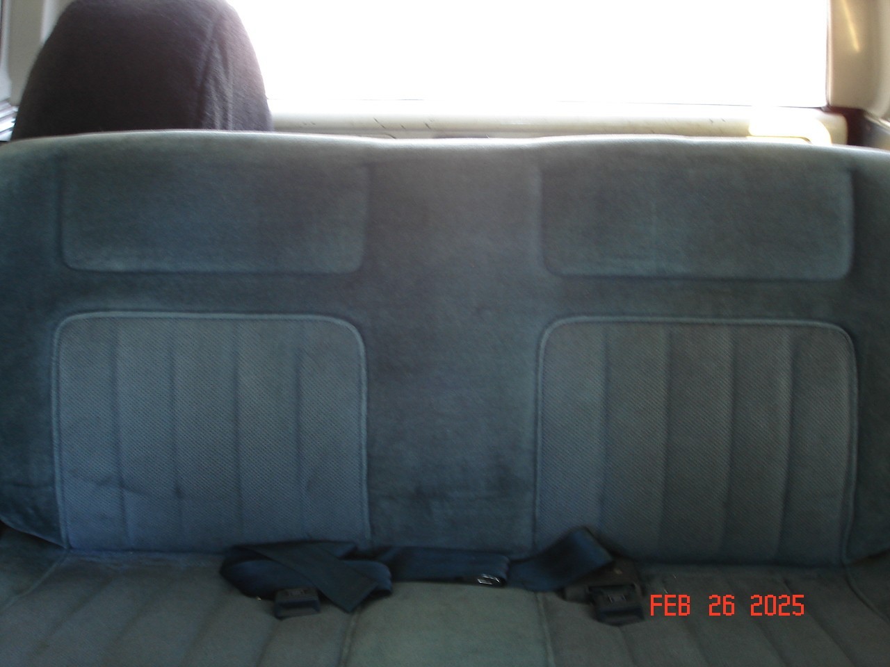 Chevrolet-Blazer-1989-SUV-15