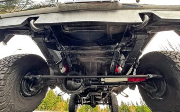 Chevrolet-Blazer-1989-SUV-18
