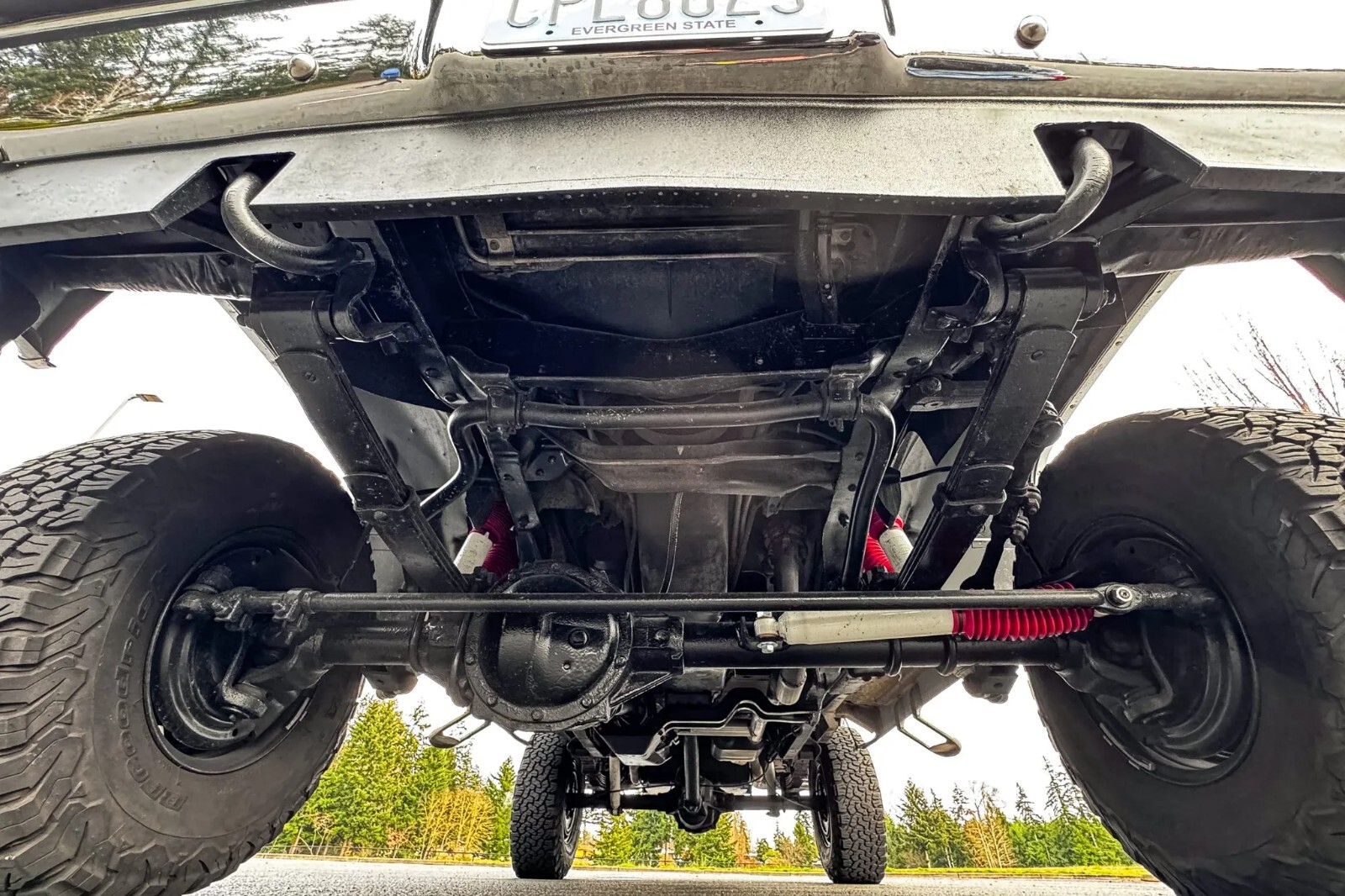 Chevrolet-Blazer-1989-SUV-18
