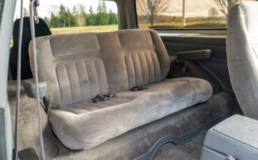 Chevrolet-Blazer-1989-SUV-19