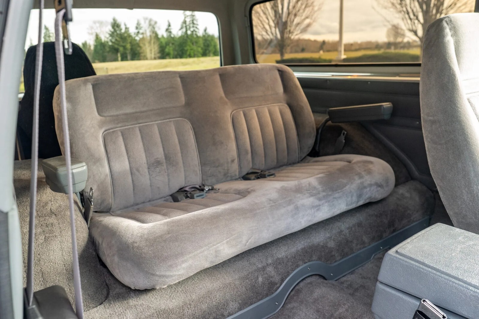 Chevrolet-Blazer-1989-SUV-19