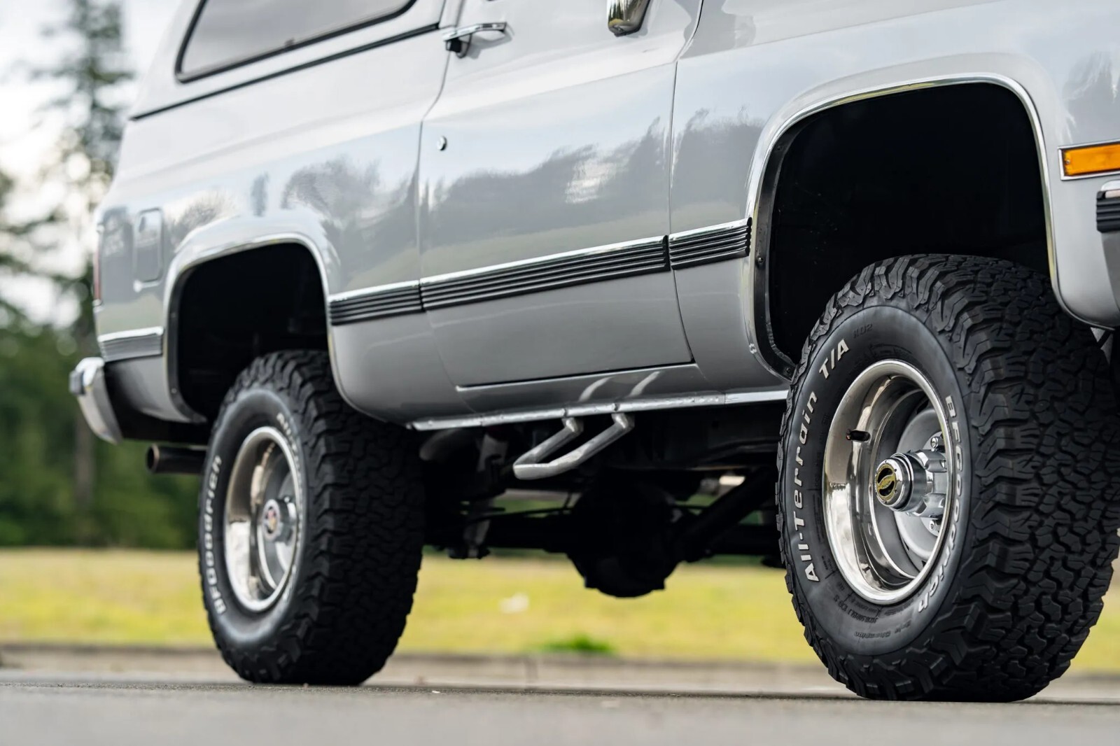 Chevrolet-Blazer-1989-SUV-2
