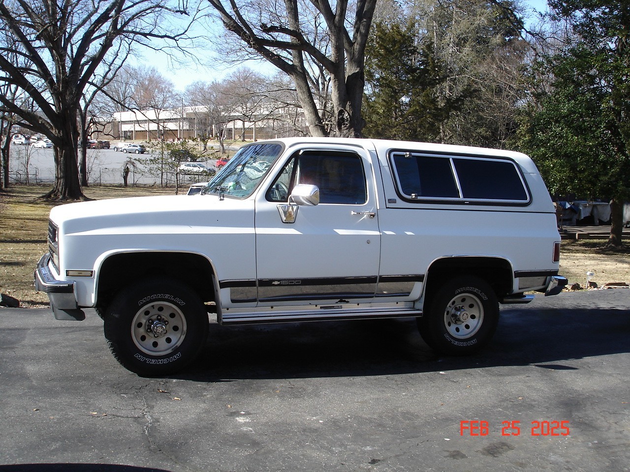Chevrolet-Blazer-1989-SUV-2