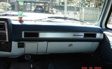 Chevrolet-Blazer-1989-SUV-20