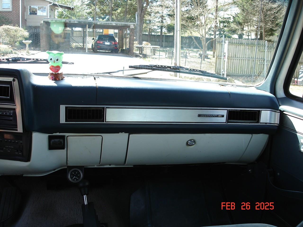 Chevrolet-Blazer-1989-SUV-20