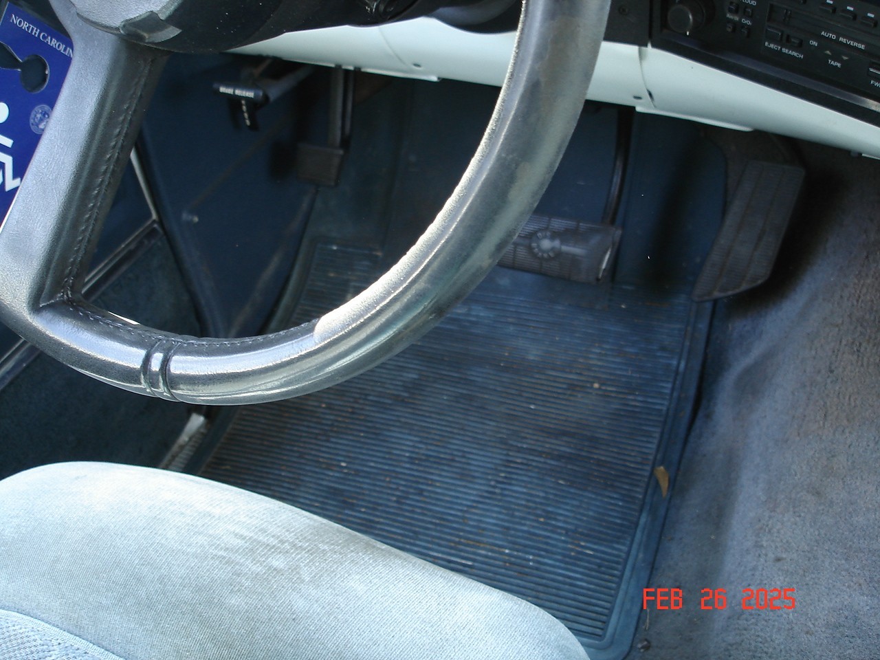 Chevrolet-Blazer-1989-SUV-21