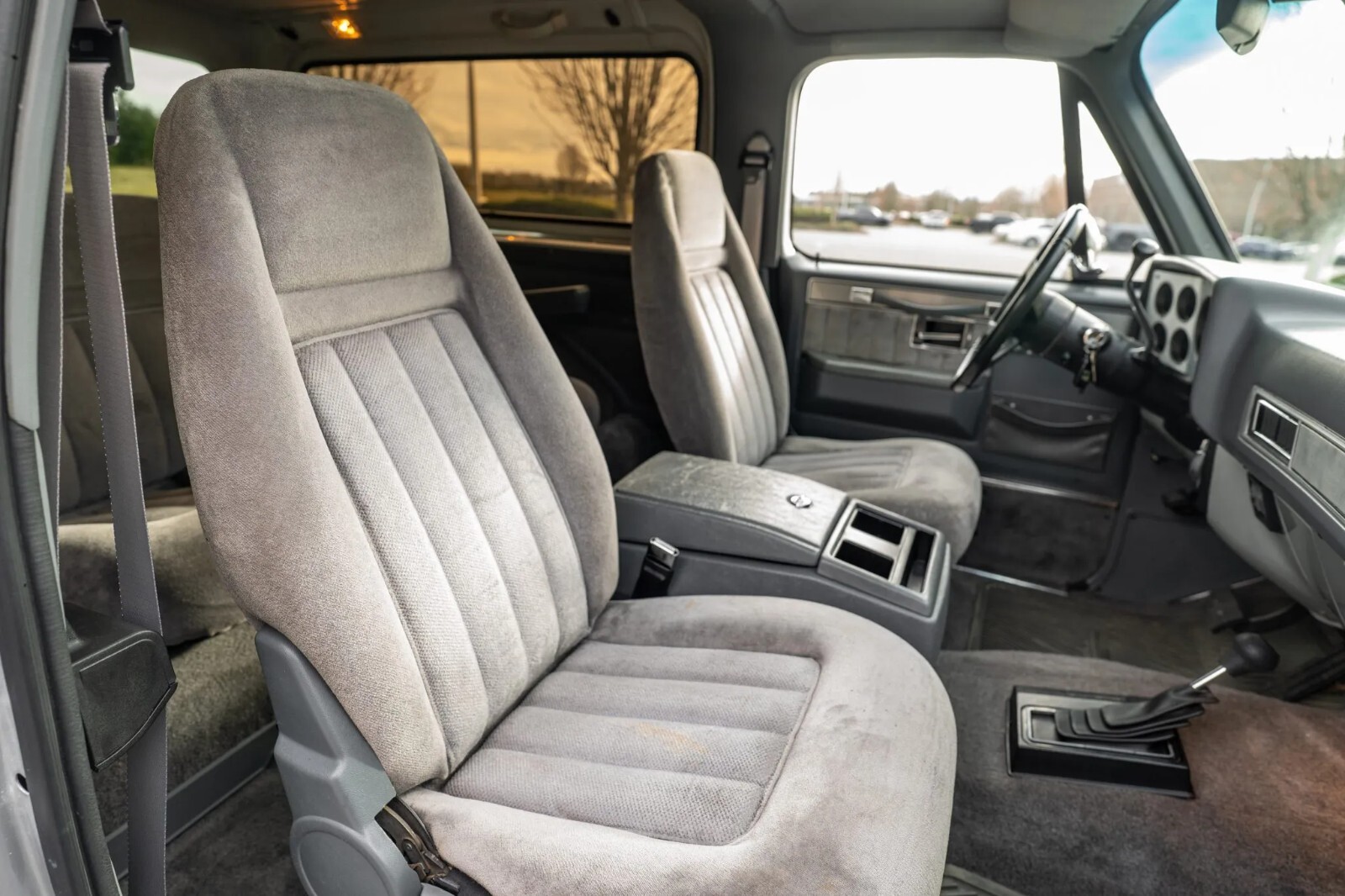 Chevrolet-Blazer-1989-SUV-23