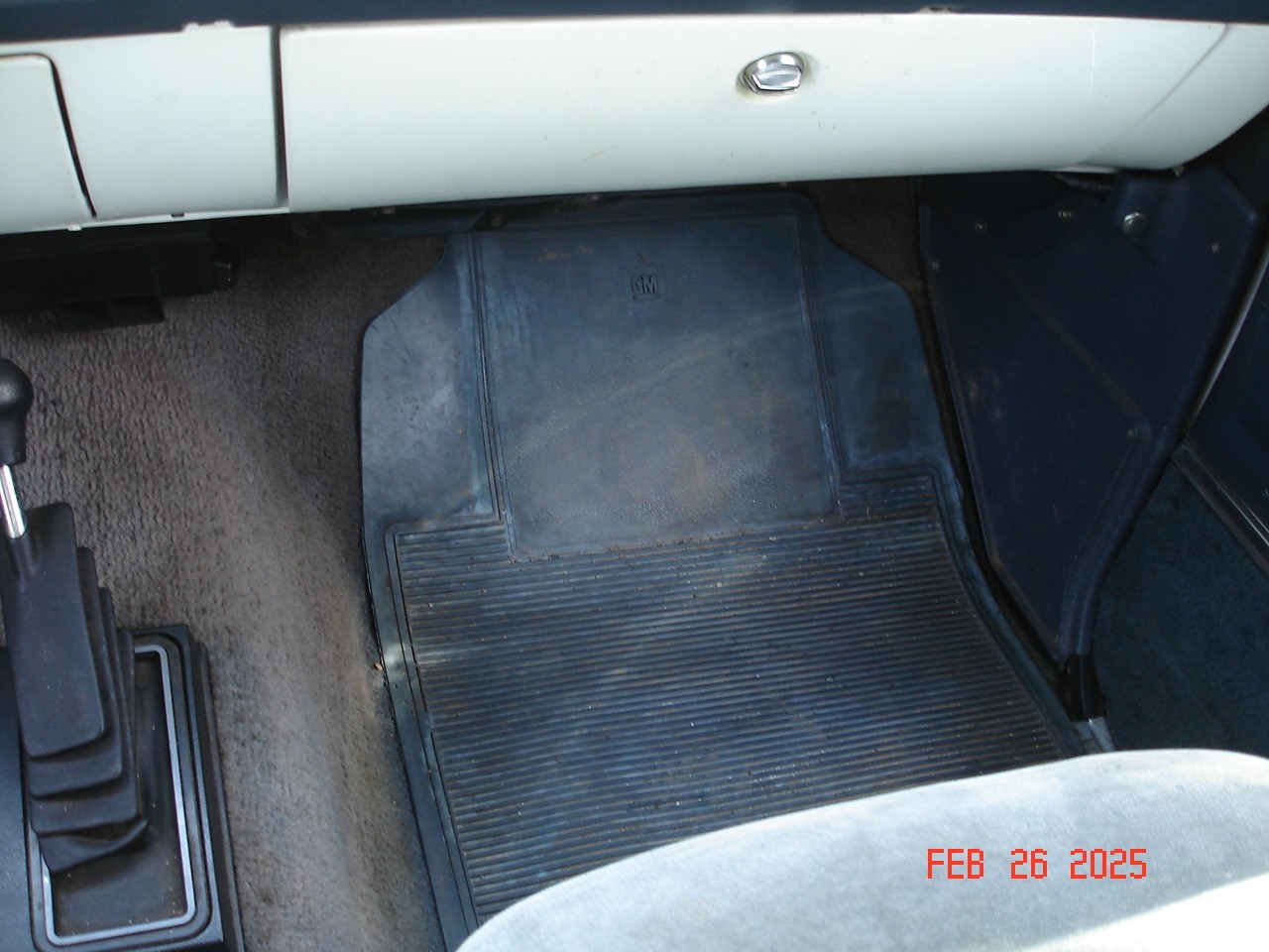 Chevrolet-Blazer-1989-SUV-23