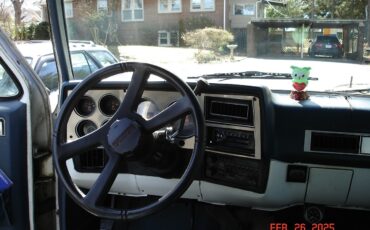 Chevrolet-Blazer-1989-SUV-24