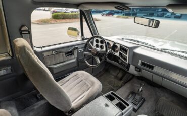 Chevrolet-Blazer-1989-SUV-25