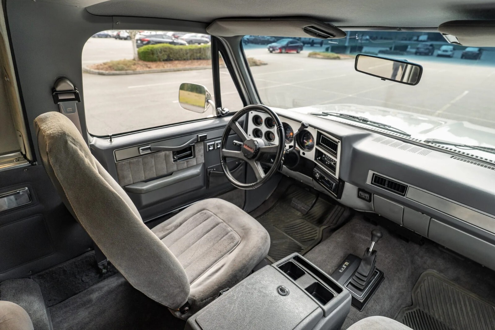 Chevrolet-Blazer-1989-SUV-25