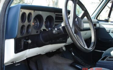 Chevrolet-Blazer-1989-SUV-25