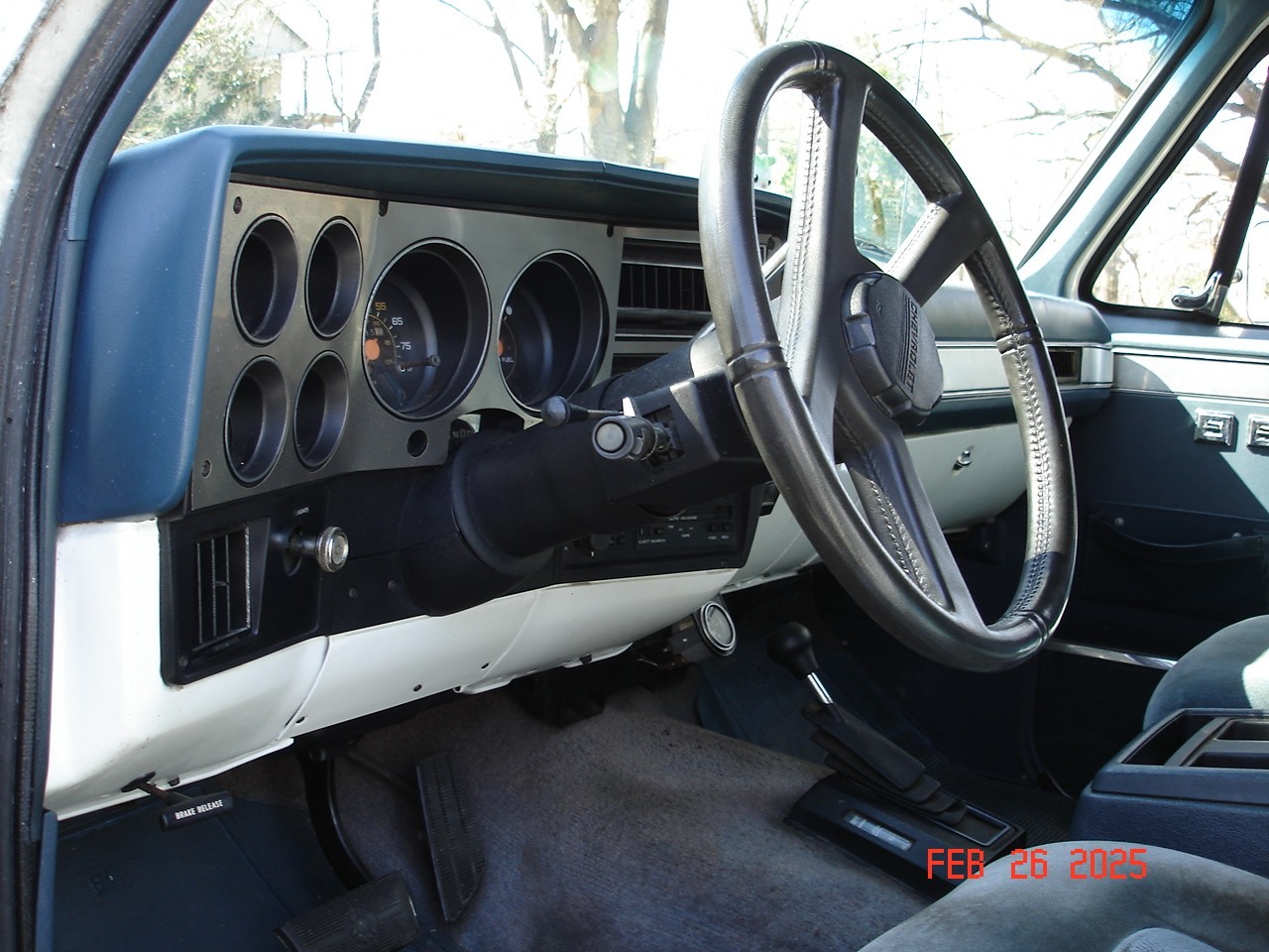 Chevrolet-Blazer-1989-SUV-25