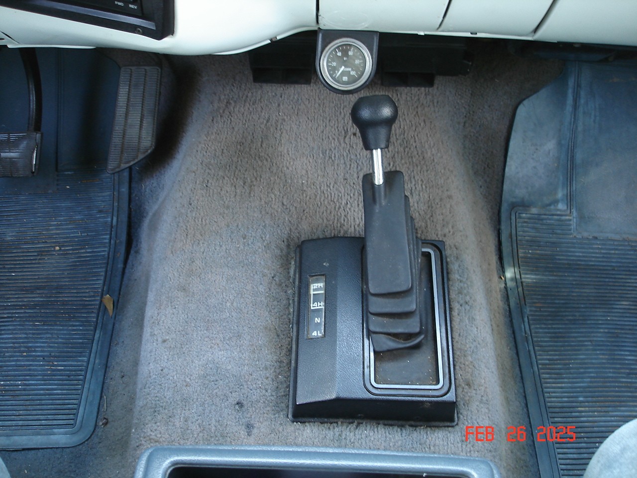 Chevrolet-Blazer-1989-SUV-26