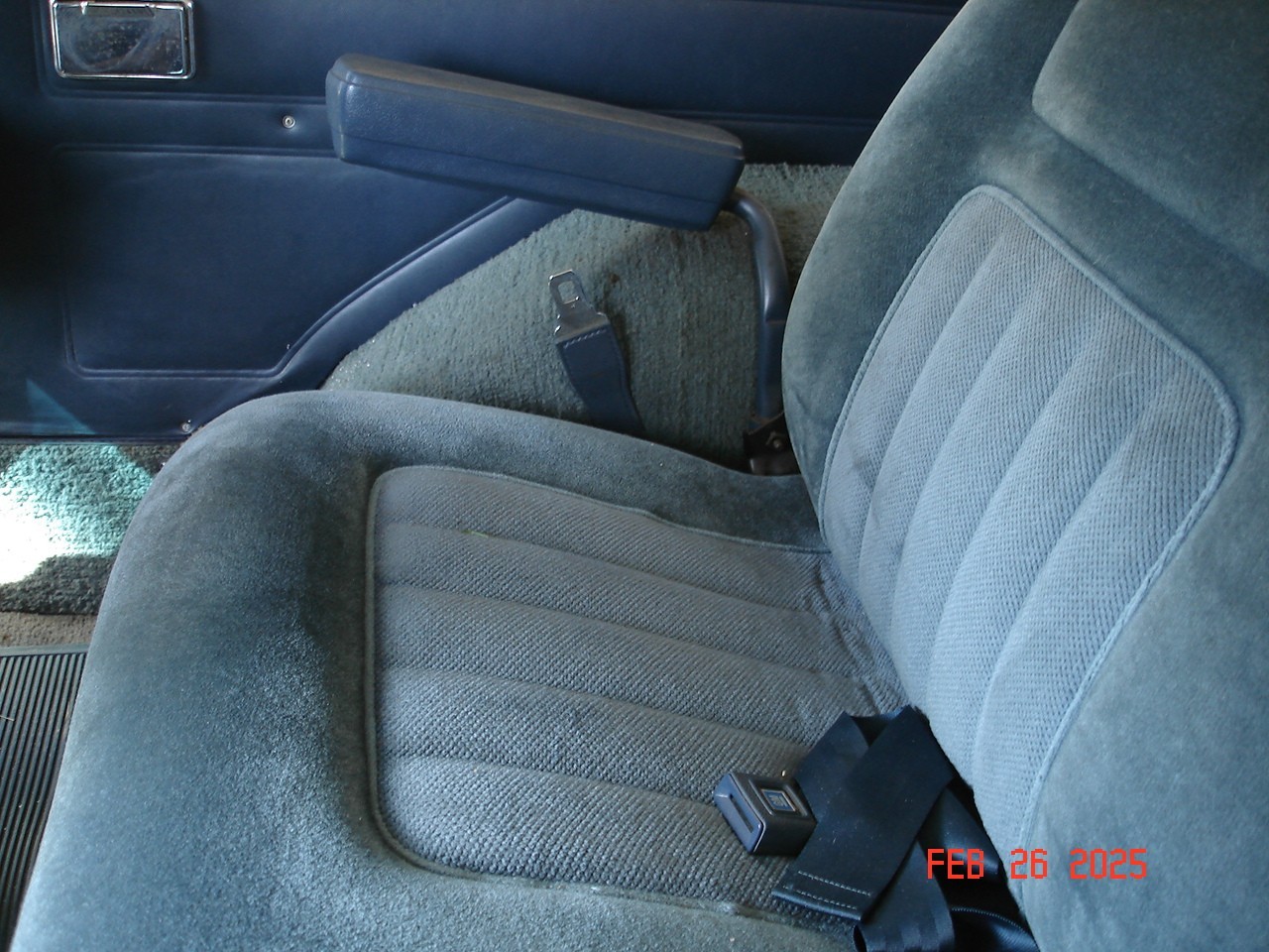 Chevrolet-Blazer-1989-SUV-27
