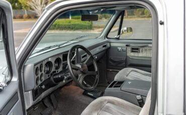 Chevrolet-Blazer-1989-SUV-29