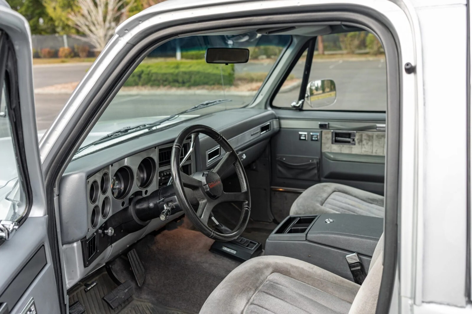 Chevrolet-Blazer-1989-SUV-29