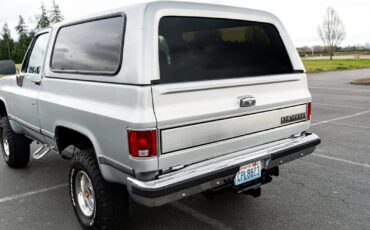Chevrolet-Blazer-1989-SUV-3