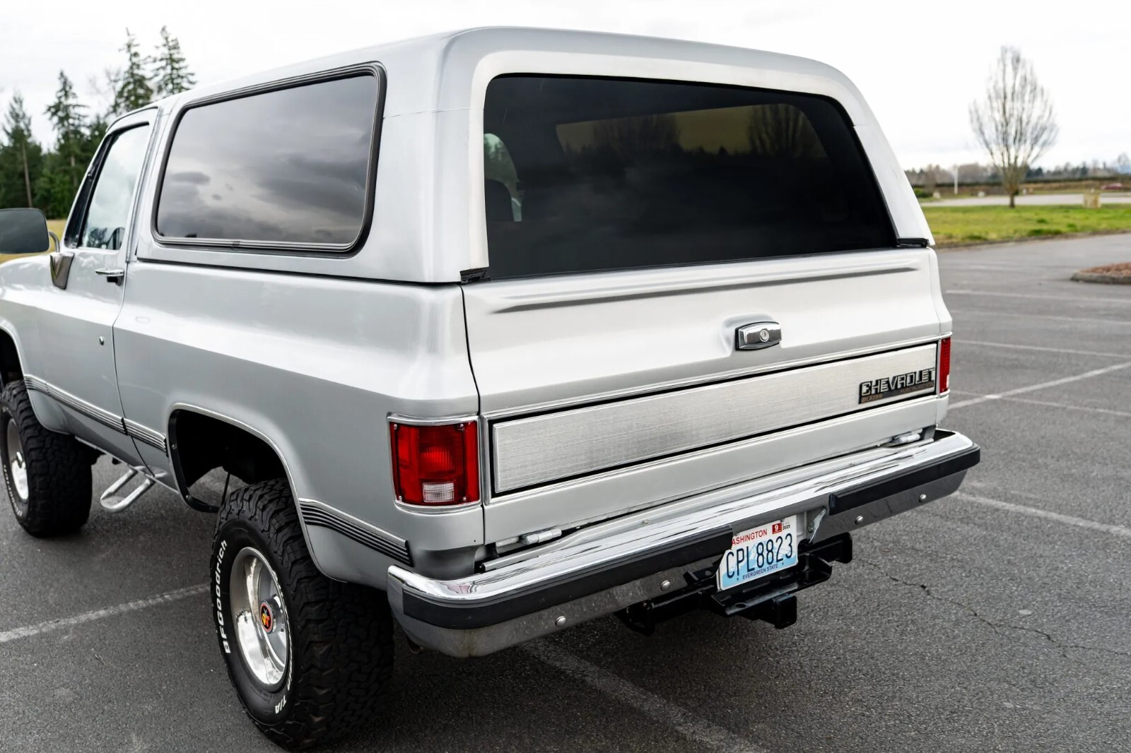 Chevrolet-Blazer-1989-SUV-3