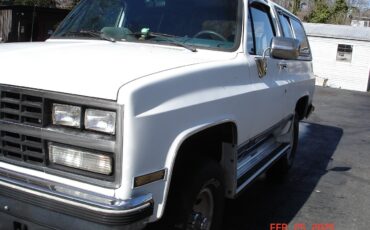 Chevrolet-Blazer-1989-SUV-3