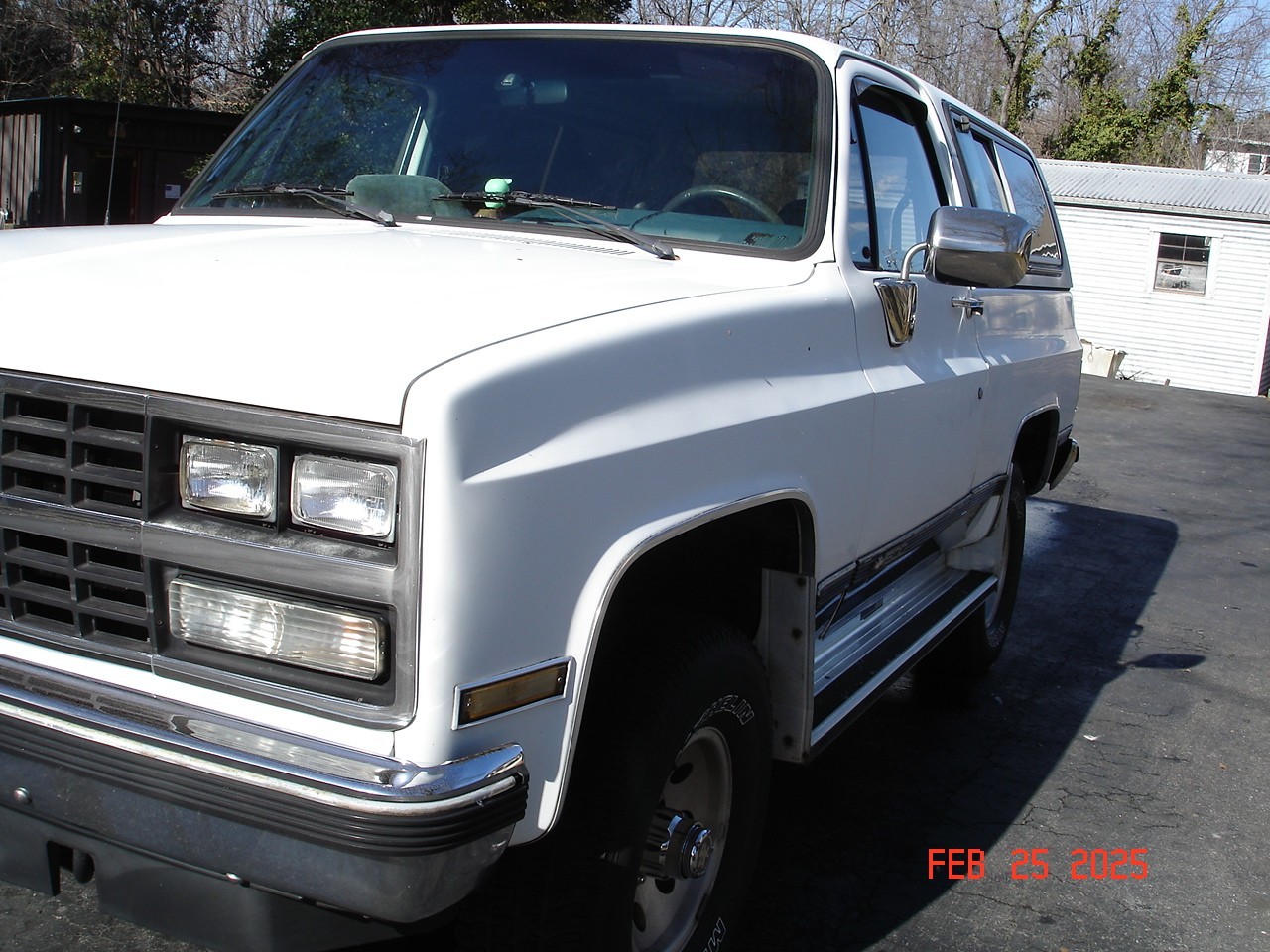 Chevrolet-Blazer-1989-SUV-3