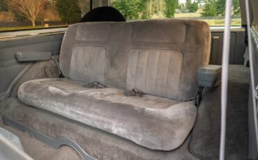 Chevrolet-Blazer-1989-SUV-30