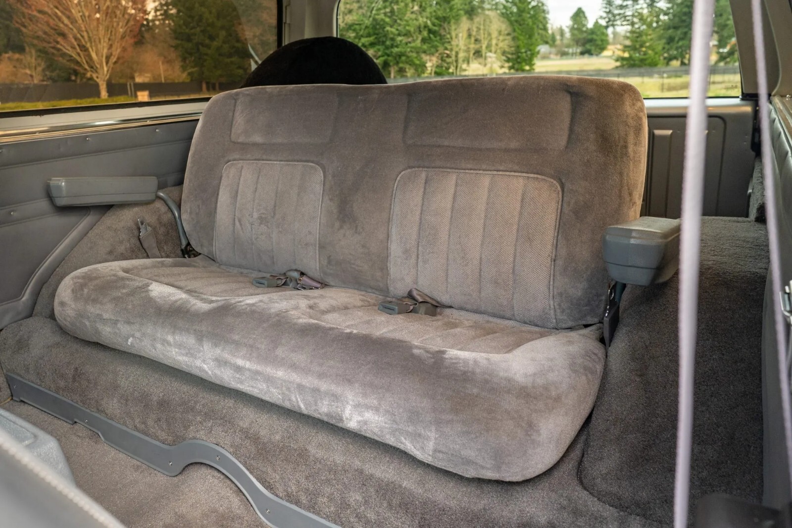 Chevrolet-Blazer-1989-SUV-30