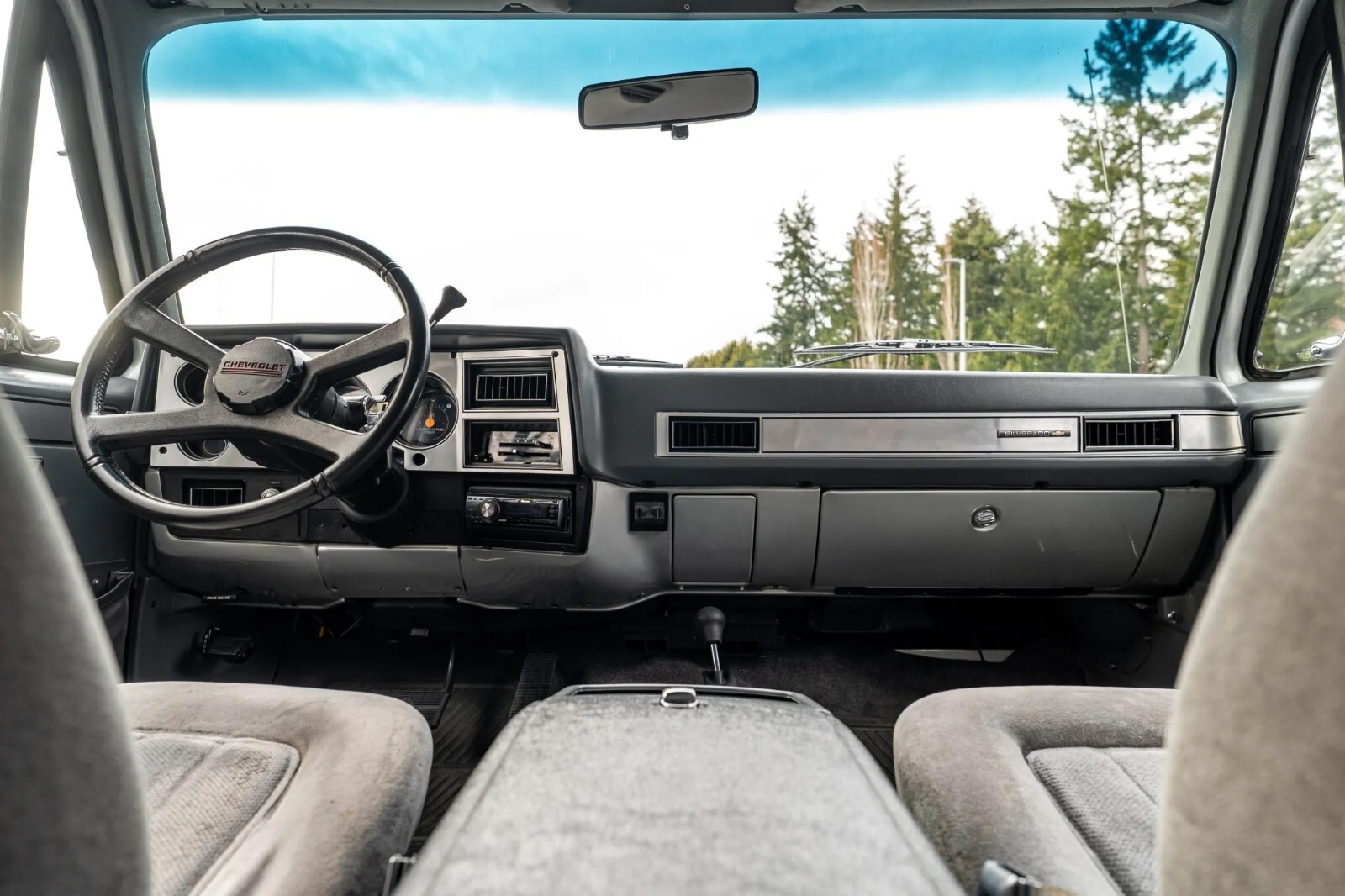 Chevrolet-Blazer-1989-SUV-32