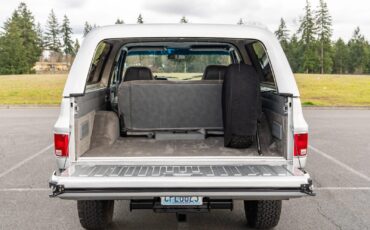 Chevrolet-Blazer-1989-SUV-34