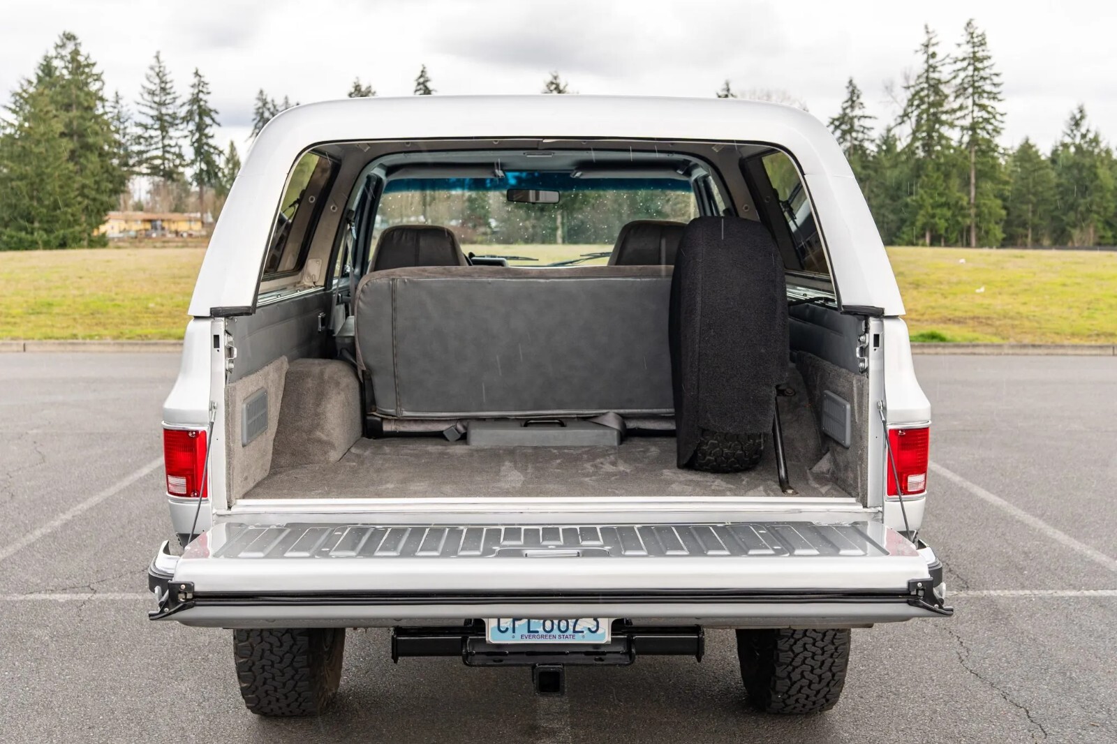 Chevrolet-Blazer-1989-SUV-34