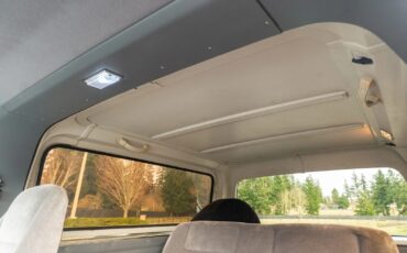 Chevrolet-Blazer-1989-SUV-37