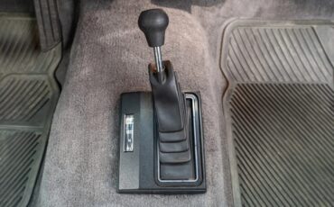 Chevrolet-Blazer-1989-SUV-38