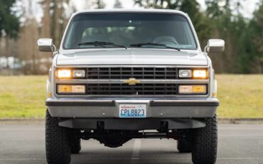 Chevrolet-Blazer-1989-SUV-4
