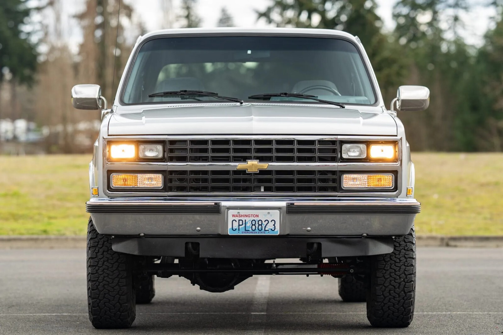 Chevrolet-Blazer-1989-SUV-4